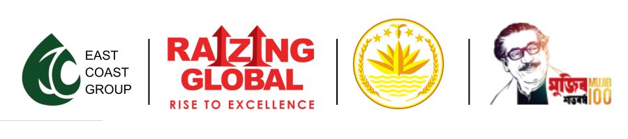 Raizing Global Private Limited